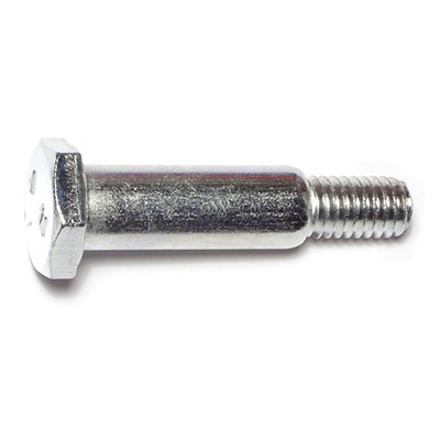 Midwest Fastener 1/2 x 1-3/8 Axle Bolts - 82153