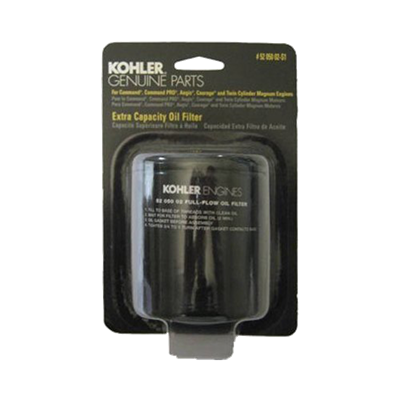 Kohler Oil Filter 1205001-S1