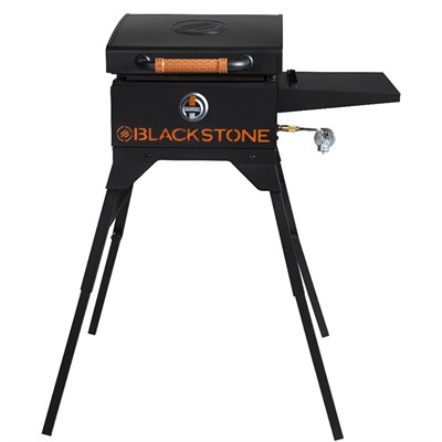 Blackstone 17-inch On the Go Griddle with Hood