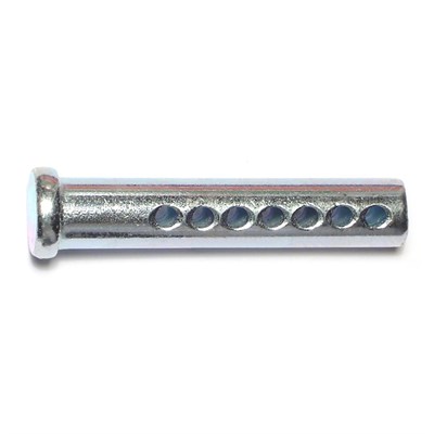 Midwest Fastener 1/2 x 2-1/2 Universal Clevis Pins - 81803