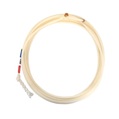 Equibrand Classic Ranch Rope