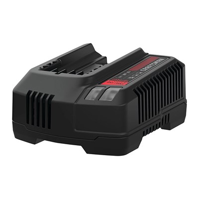 Craftsman V20* Lithium Ion Charger