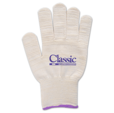 Equibrand Classic Deluxe Roping Glove, Medium