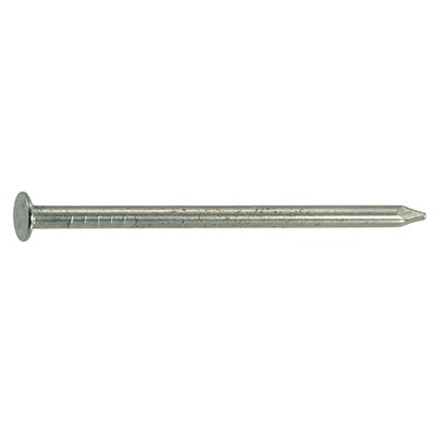 Midwest Fastener 16 X 1-1/4 Wire Nails