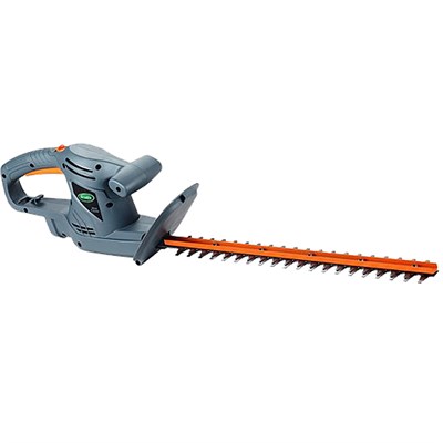 Scott 20-inch Corded Hedge Trimmer