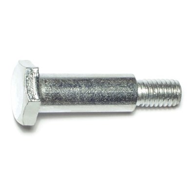 Midwest Fastener 1/2 x 1-5/16 Axle Bolts - 82152