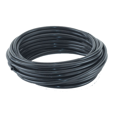 Dare Products Insulator Tubing, 50 ft