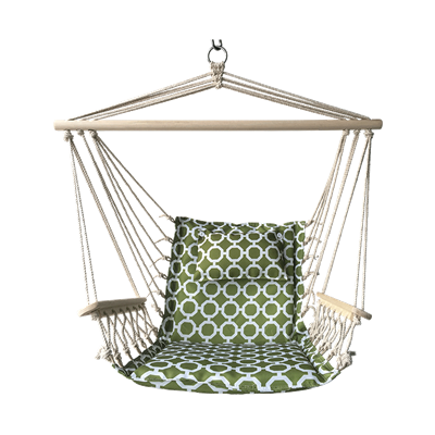 Hammock Chair, Assorted Colors, Frame Not Included