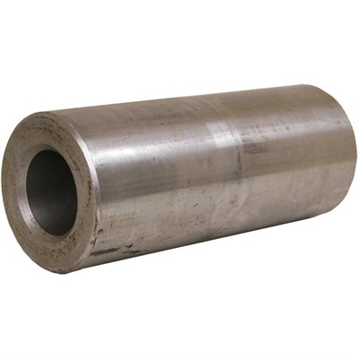 SMA HD Tapered Bale Spear Bushing