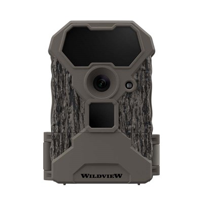 Stealth Cam 16MP Wildview Trail Camera