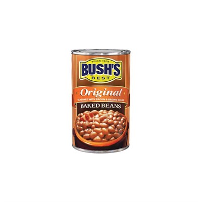 Bush's Original Baked Beans - 28 oz.