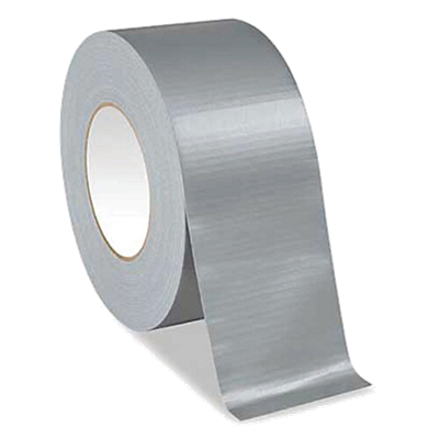 XS Merchandise Duct Tape, 2 in