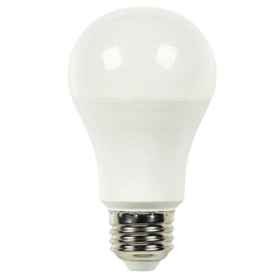 Westinghouse 14W A19 LED Light Bulb 3000K