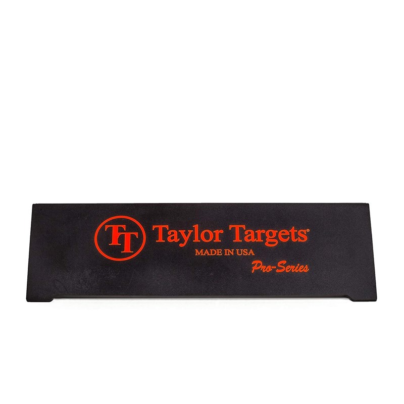 Taylor Target sPro Series Base