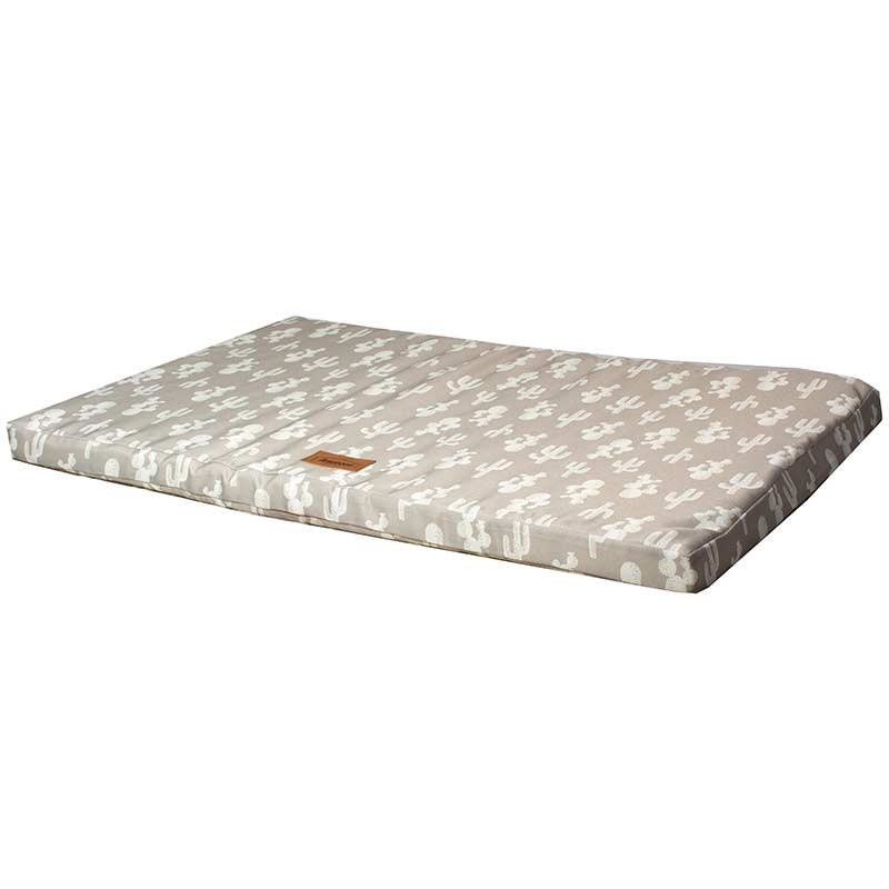 Atwoods Honor Kennel Pad, 48-in x 30-in x 2-in