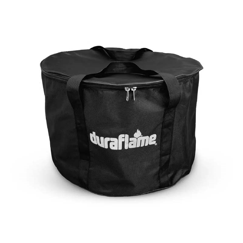 Duraflame Carry/Storage Bag