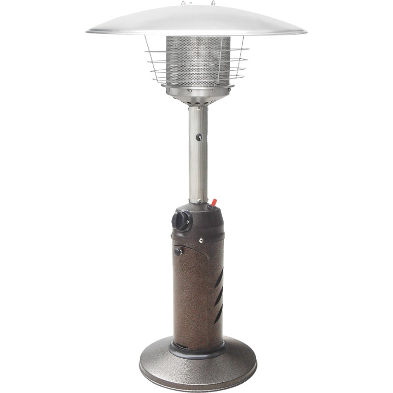 Table Top Patio Heater