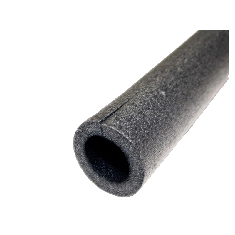 M-D Building Products Pipe Insulation, 3/4 in x 6 ft