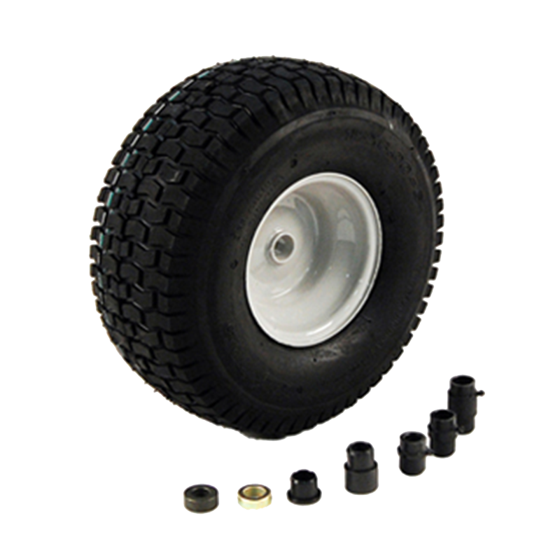 Arnold Universal lawn Tractor Front Tire, 15 in