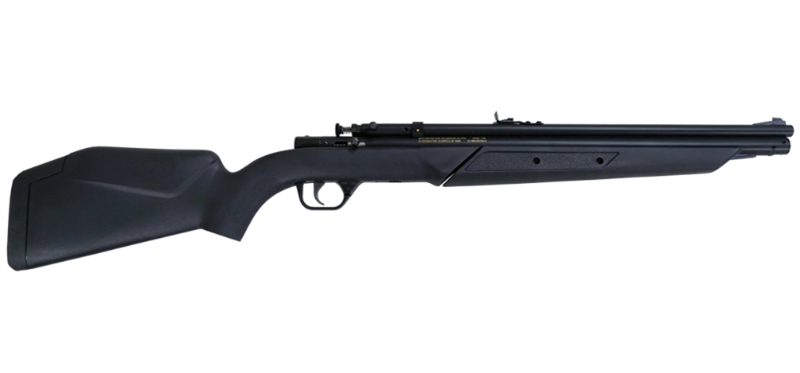 Pneu Dart Model 178BS Air Rifle