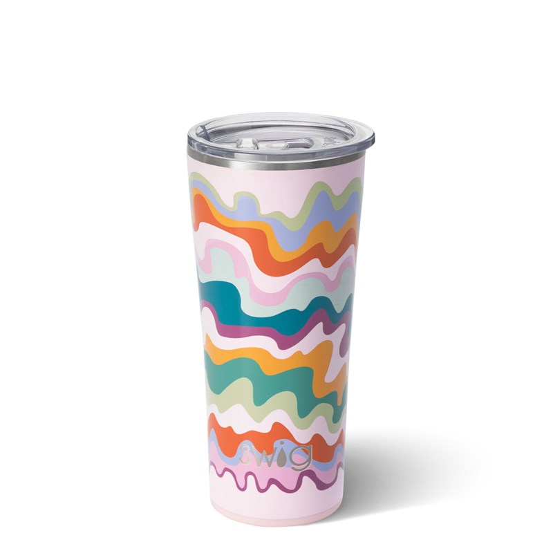 Swig Life 22oz Solid Insulated Tumblers