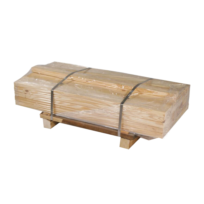 Tarter Solid Side Lumber Kit, 10-ft