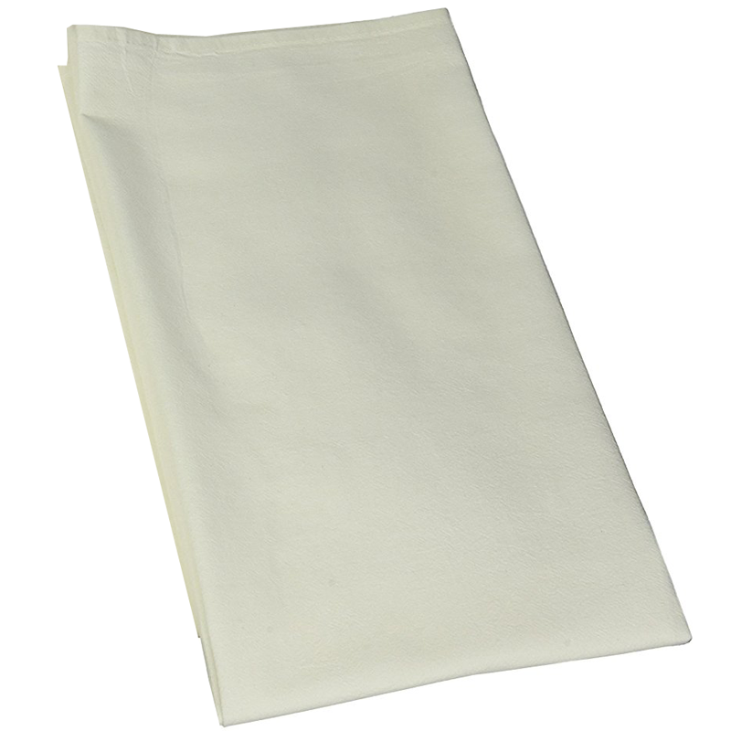 Atwoods Flour Sack Towel, 30 in x 30 in