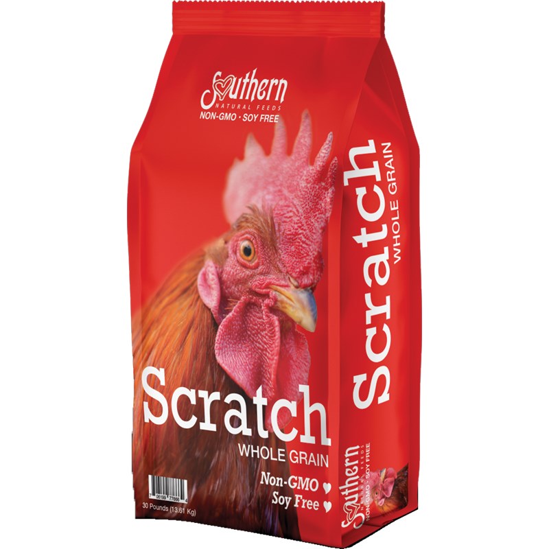 southern-natural-scratch-feed-non-gmo-30-lb