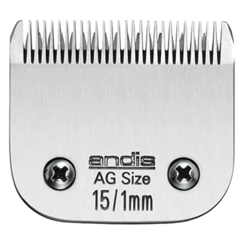 Clipper Blade Size 4FC