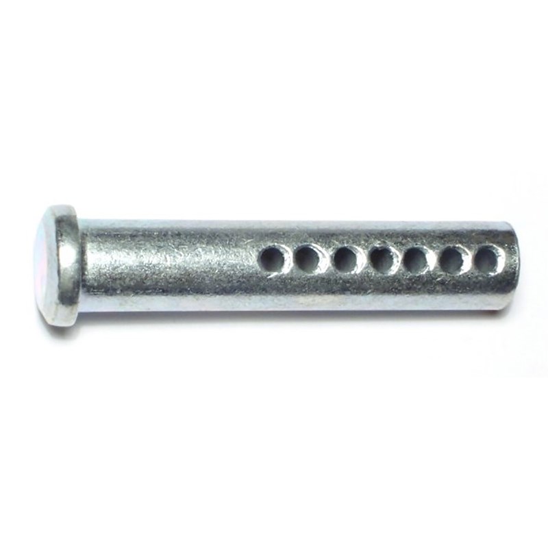 Midwest Fastener 5/8 x 3 Universal Clevis Pins - 81805