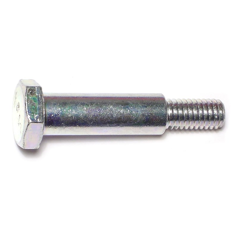 Midwest Fastener 1/2 x 1-1/2 Axle Bolts - 82155