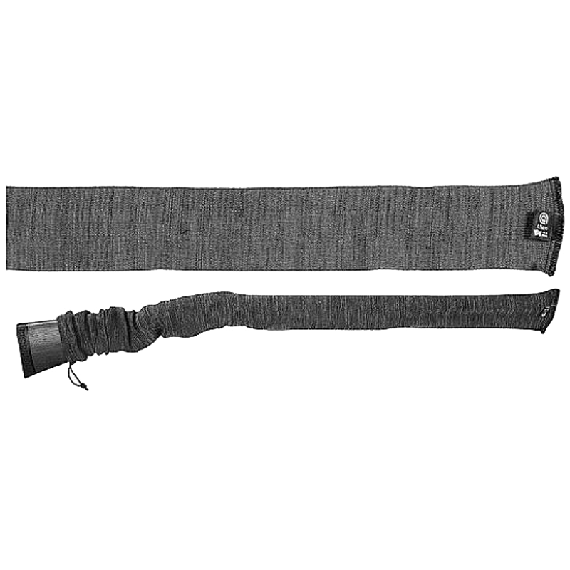 Allen Knit Gun Sock for Rifles and Shot Guns