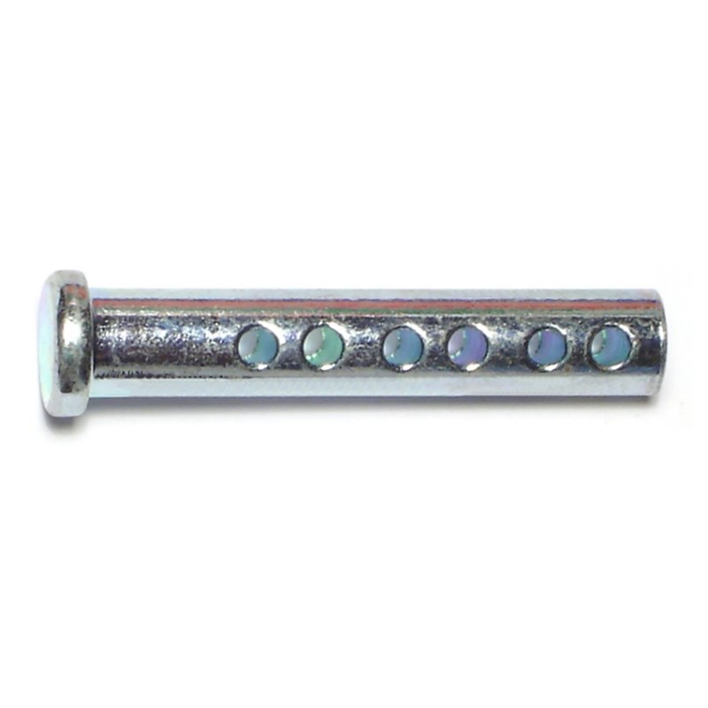 Midwest Fastener 3/8 x 2 Universal Clevis Pins - 81793