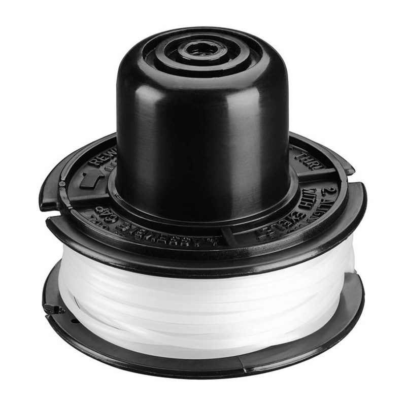 Black & Decker RS-136 Bump Feed Replacement Spool