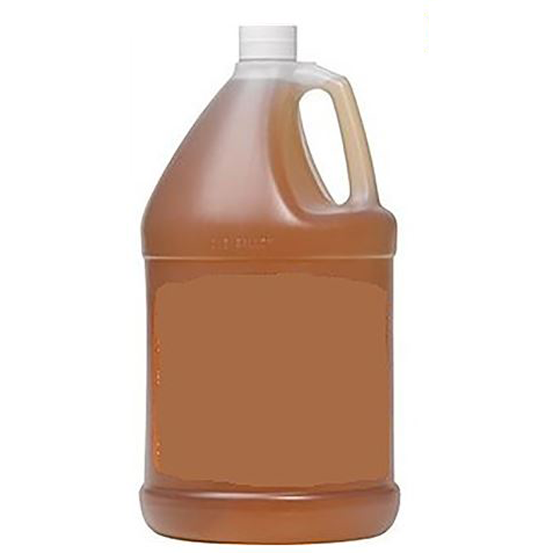 Garden Harvest Apple Cider Vinegar - 1 gallon