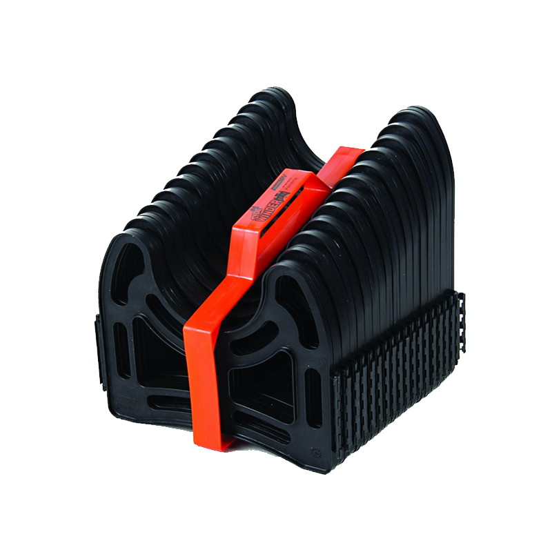 Camco Plastic Sewer Hose Support
