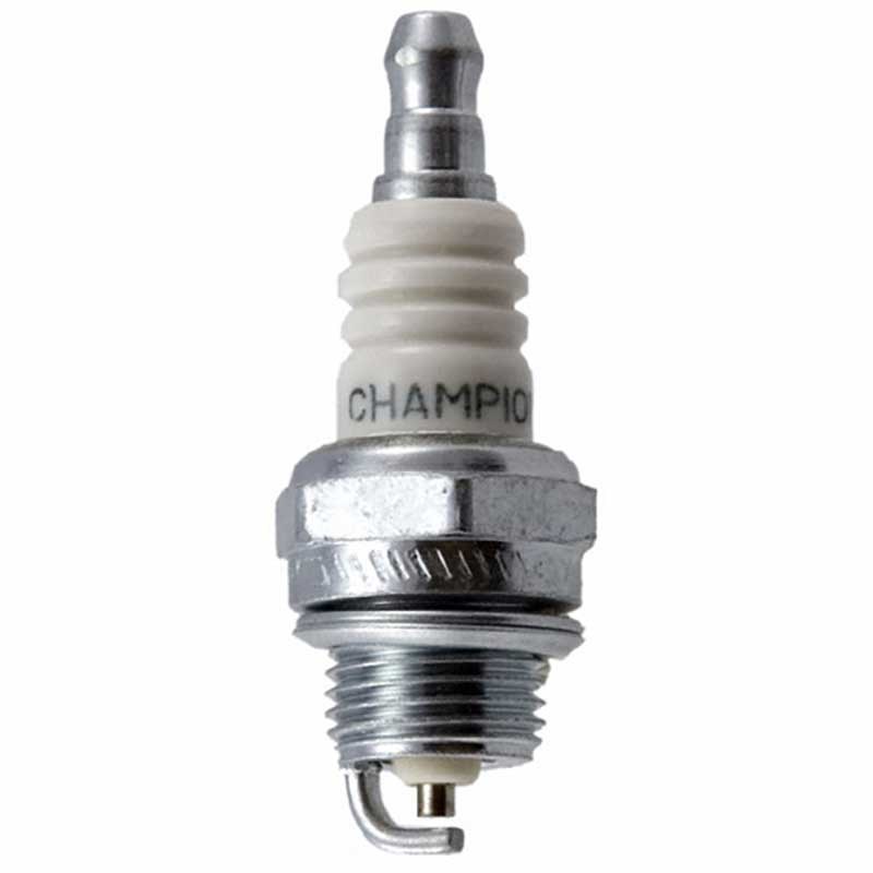 Champion 853-1 Spark Plug
