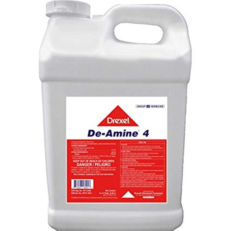 drexel-de-amine-4-herbicide-1-gallon