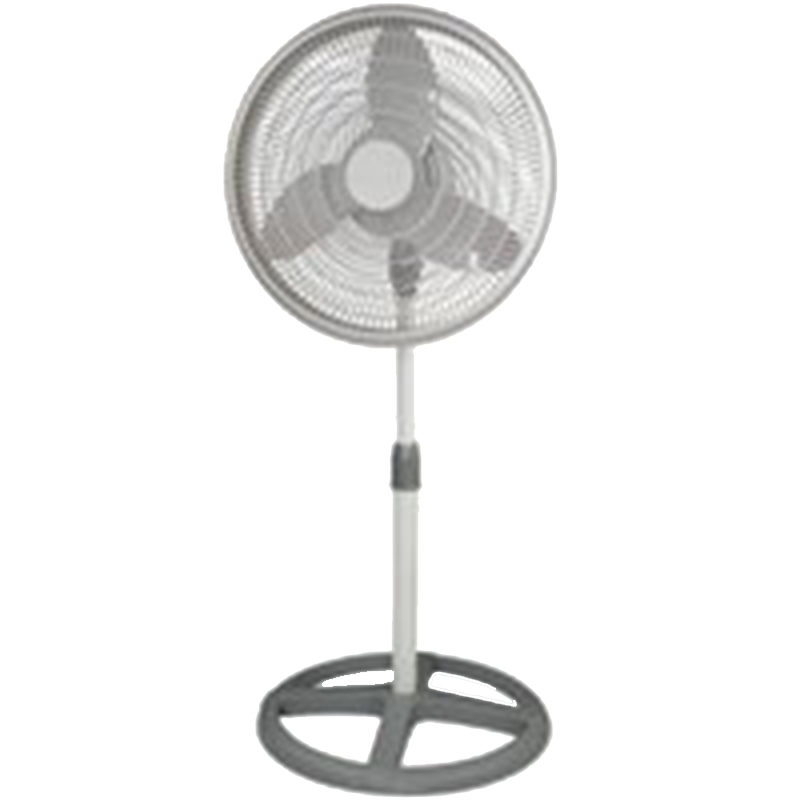 Aerospeed Pedestal Fan, 16 in