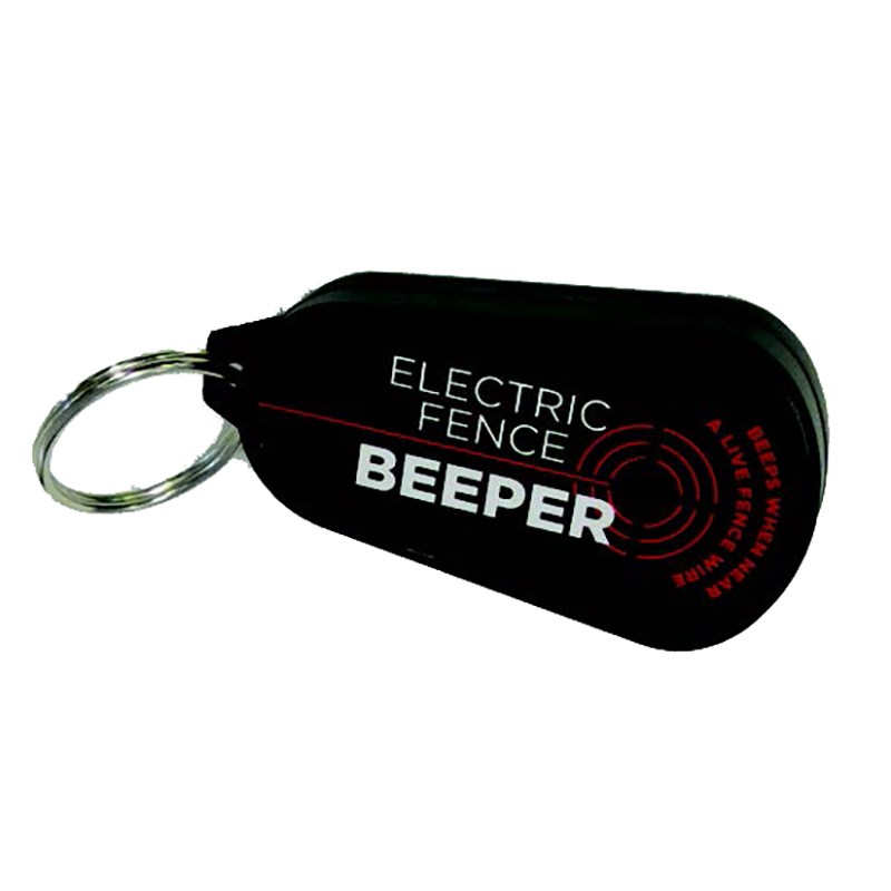 Dare Products Electric Fence Beeper