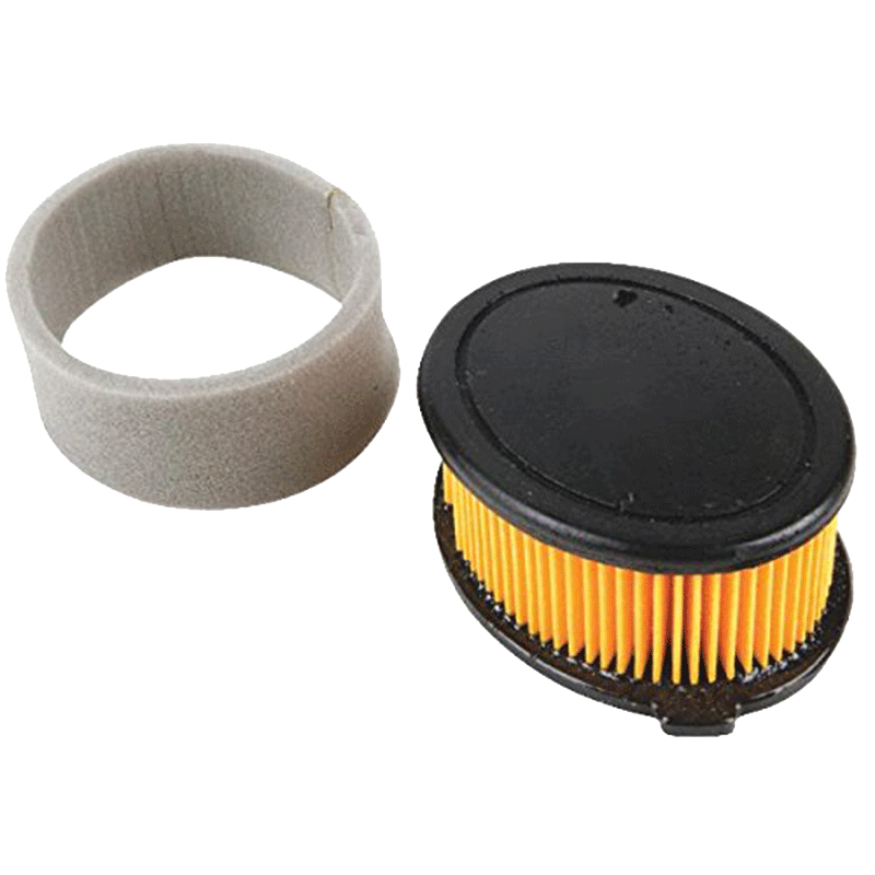 Arnold Air Filter for OHV Series 208 cc
