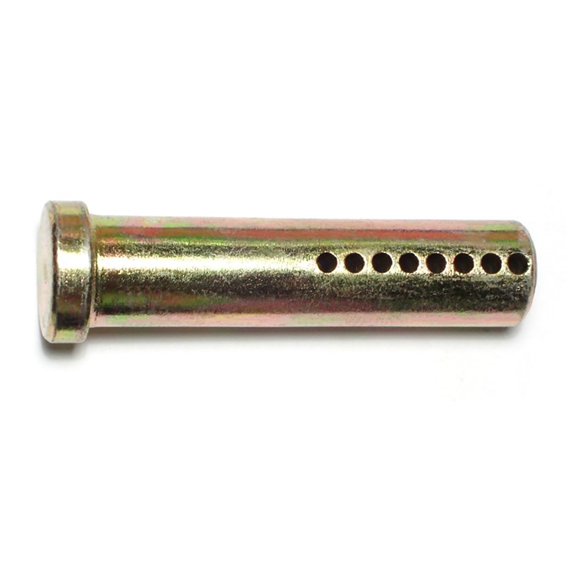 Midwest Fastener 3/4 x 3 Universal Clevis Pins - 81806