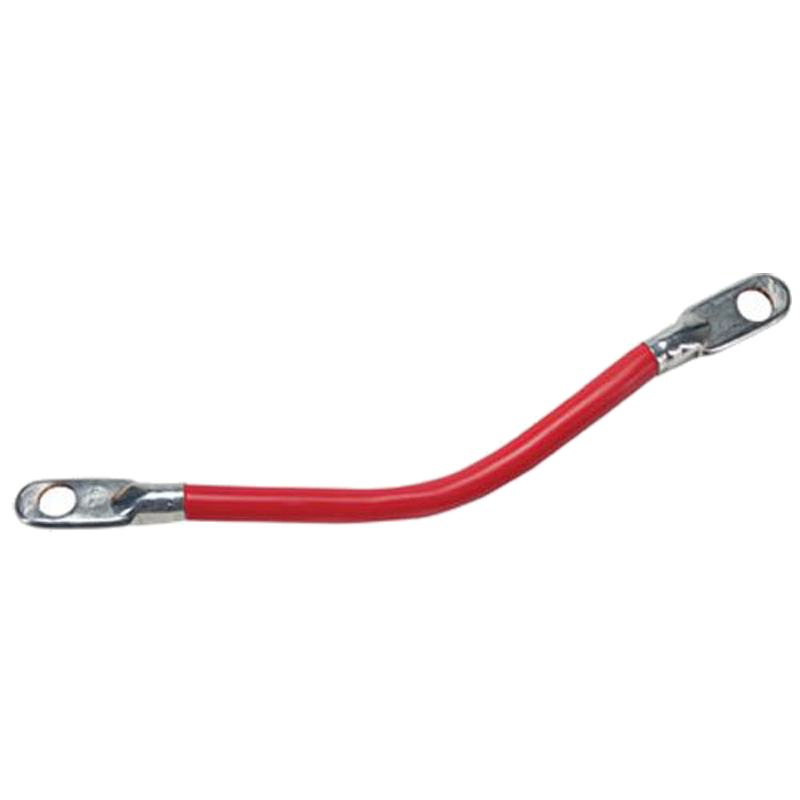 Infinite Innovations 18-inch Starter Cable