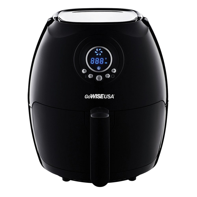 GoWISE 2.75 QT Digital Air Fryer