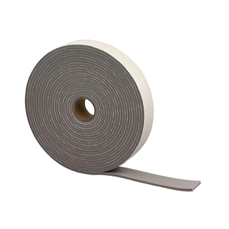 M-D Building Products Camper Seal Tape, 30 ft