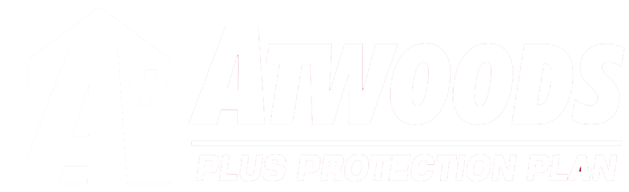 Atwoods A Plus Protection Plan