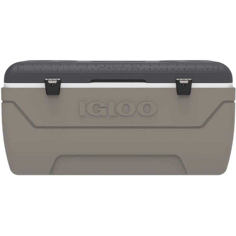 Igloo® Seadrift™ Coast Cooler – L.F. Jennings