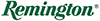 Remington Logo